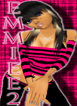 Guest_emmiee2