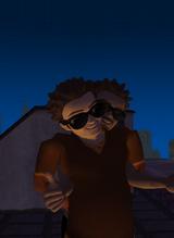 Guest_ALEXFOREAL