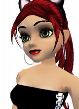 Guest_xAristicax