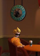 Guest_KarimoV