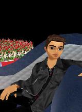 Avatar pic
