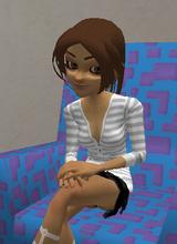 Guest_AFRODETY
