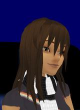 Guest_Ozz3h