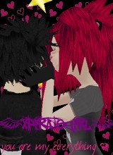 xpirategirl