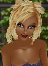 67lovelylady
