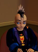 Guest_TheGrimReaper6666