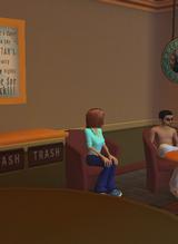Guest_YOURTEDDYBEAR01_disabled_3464617