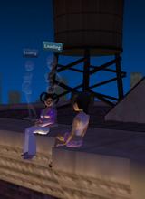 Guest_Ikeole