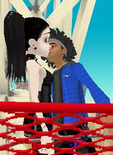Guest_Abeeeel