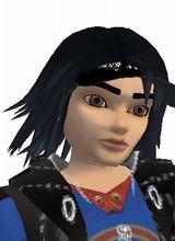 Guest_AleXHerO