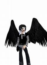 CrimsonDeath
