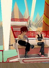 Guest_gel0517