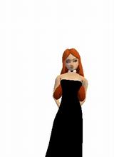 Guest_lourdes151