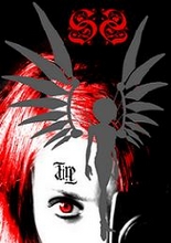 Guest_SunSpike