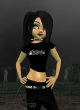Guest_XxUnwantedSoulxX