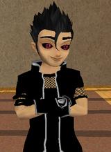 Guest_SoulTraveler