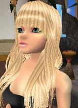 Guest_bunniegirl113