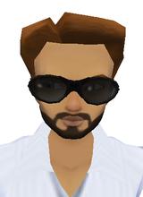 Guest_bigbob18