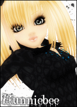 Hunniebee