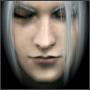 Guest_Sephiroth399