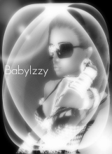 Avatar pic
