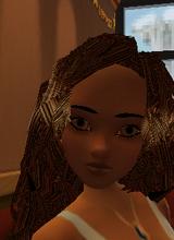 Guest_breantong