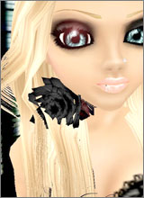 Avatar pic