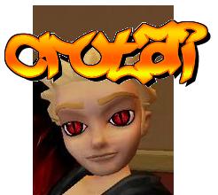 Guest_Crotai