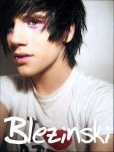 Avatar pic