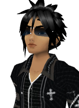 Guest_dracko3