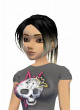 Guest_SlytherinChaser93