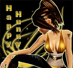 happyhunny77