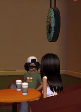 Guest_imhoturnot11