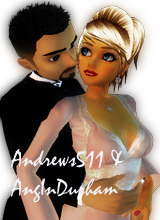 AngInDurham