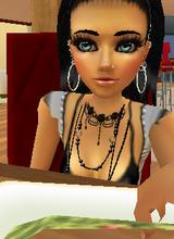 Avatar pic