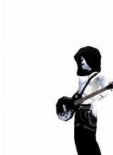 Guest_BlackxRain