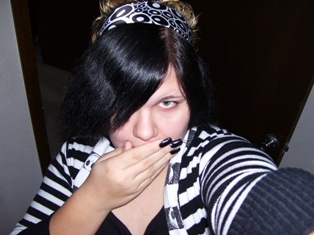 Guest_candygoth90