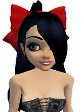 Guest_StarryEyez777