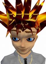 Guest_snufaluffagus277