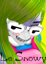 jordannerichards