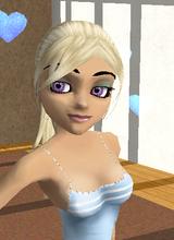 sky252