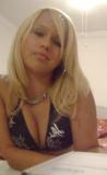 Guest_angiesuperdevil