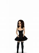 Guest_averycheekygirl