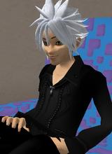 Guest_PhantomTHFFrain