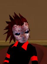 Guest_mugen5