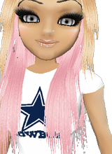 Guest_xtearsxdontxfallx000