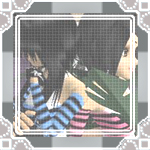 Guest_xKiyuri