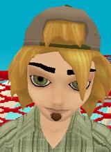 Guest_mustafak