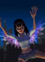 Guest_irockursox4fun