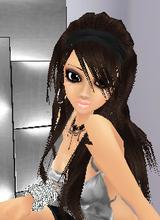 Avatar pic